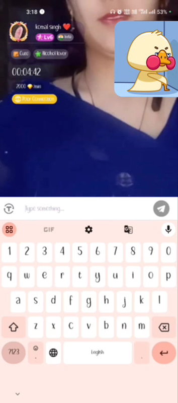 New chamet collection 2026  851