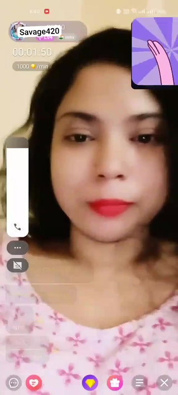 New chamet collection 2026  855