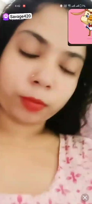 New chamet collection 2026  855