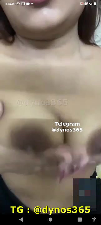 New chamet collection 2026  856