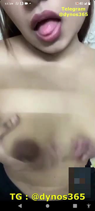 New chamet collection 2026  856