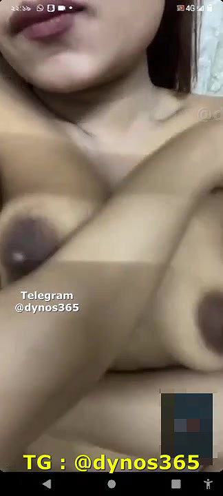 New chamet collection 2026  856