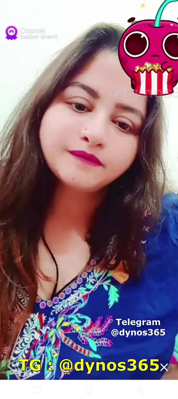 New chamet collection 2026  859