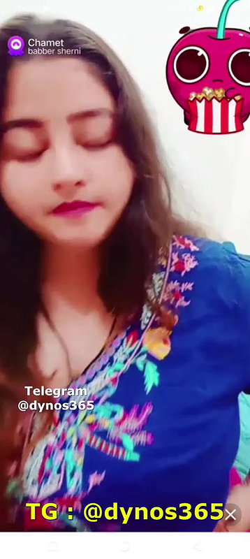 New chamet collection 2026  859