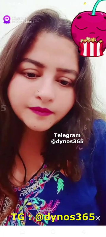 New chamet collection 2026  859