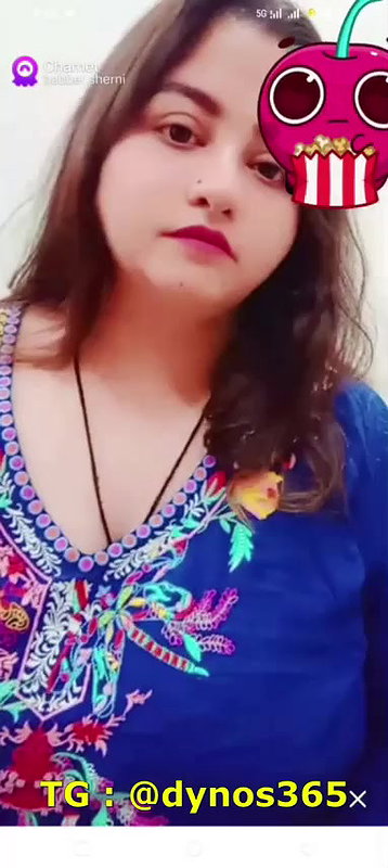 New chamet collection 2026  859