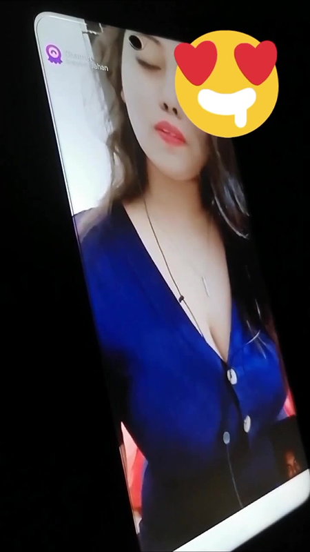 New chamet collection 2026  860