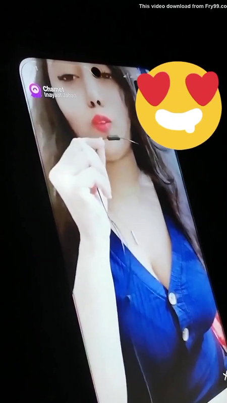 New chamet collection 2026  860