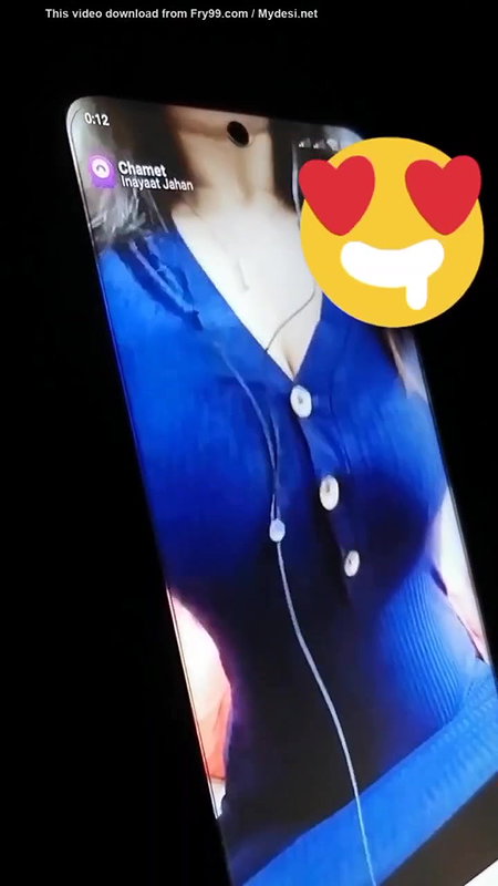 New chamet collection 2026  860