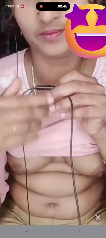 New chamet collection 2026  862