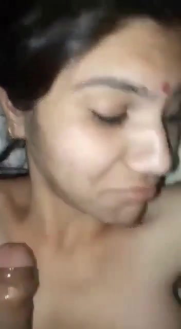 In hotel with lover