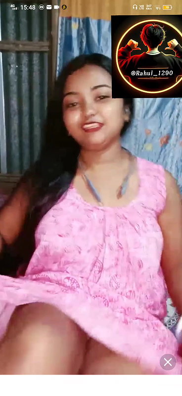 sg priya