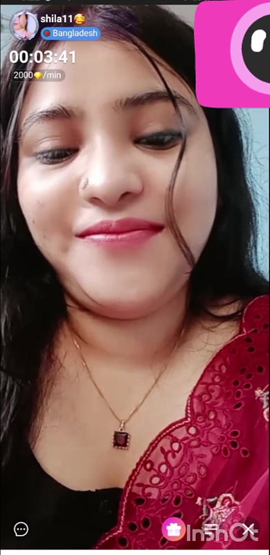 shila11