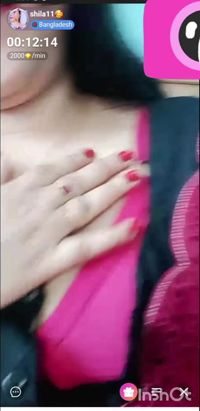 shila11