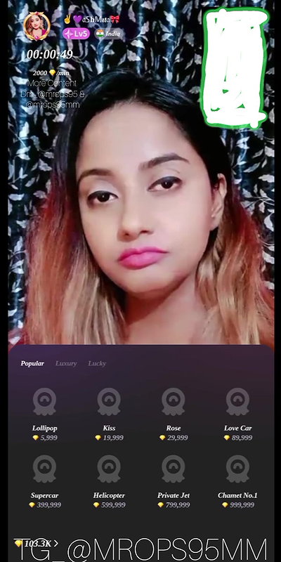 shmin