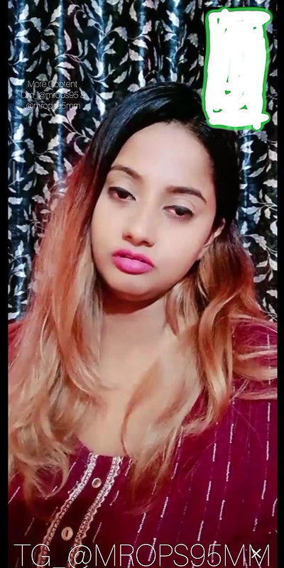 shmin