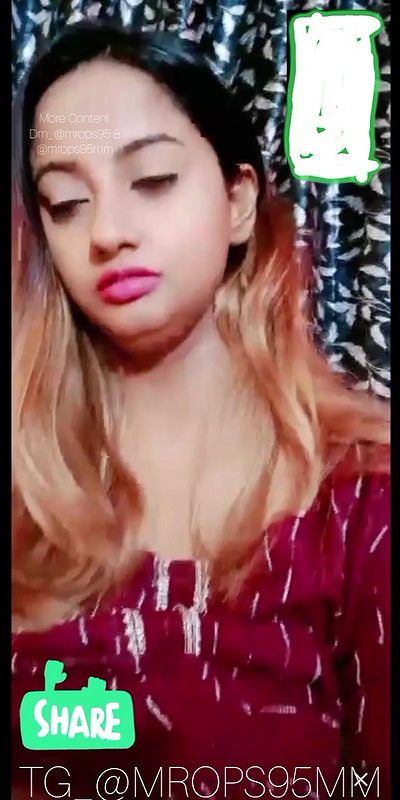 shmin