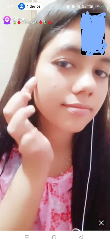 sintiya