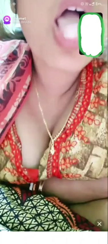 sona bhabii
