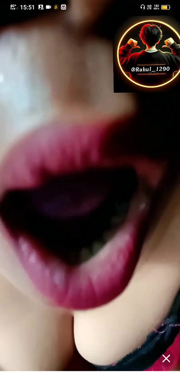 sonasil