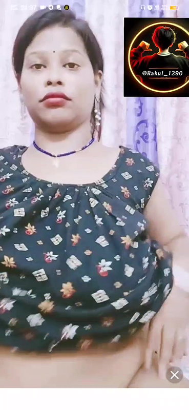 sweeety is back
