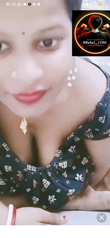 sweeety is back