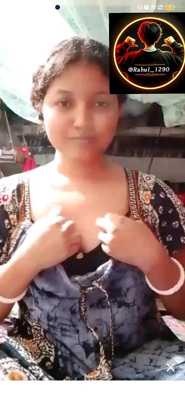 sweei queen