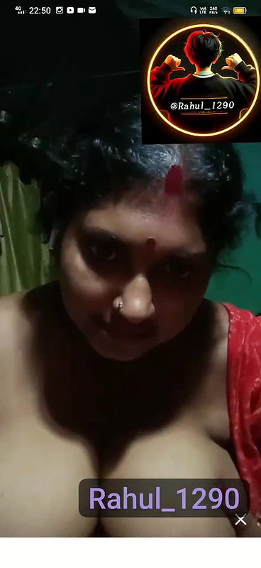 sweety radha