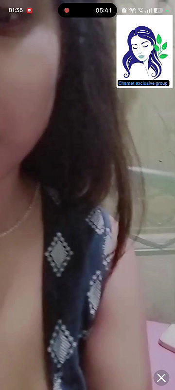 tiya 98753
