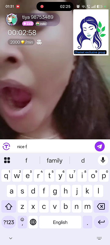 tiya 98753