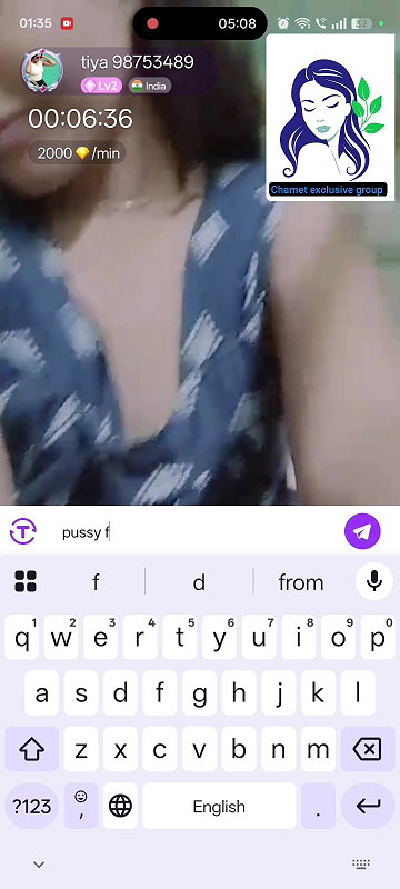 tiya 98753