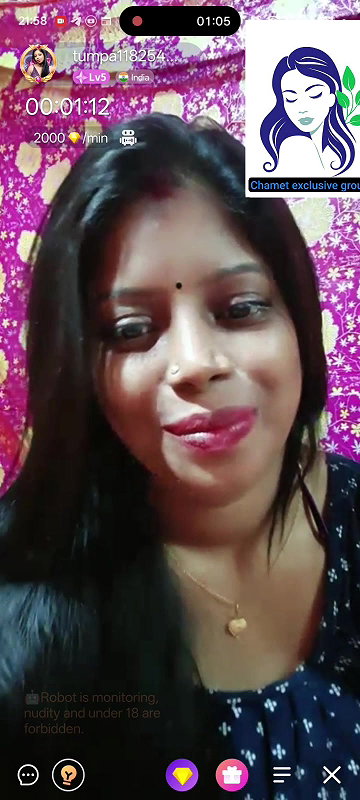 tumpa11
