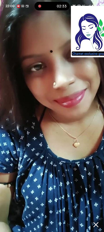 tumpa11