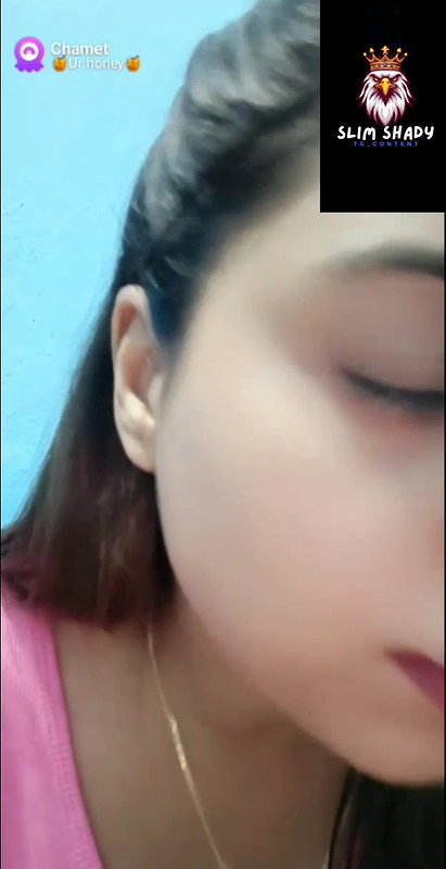 ur honey