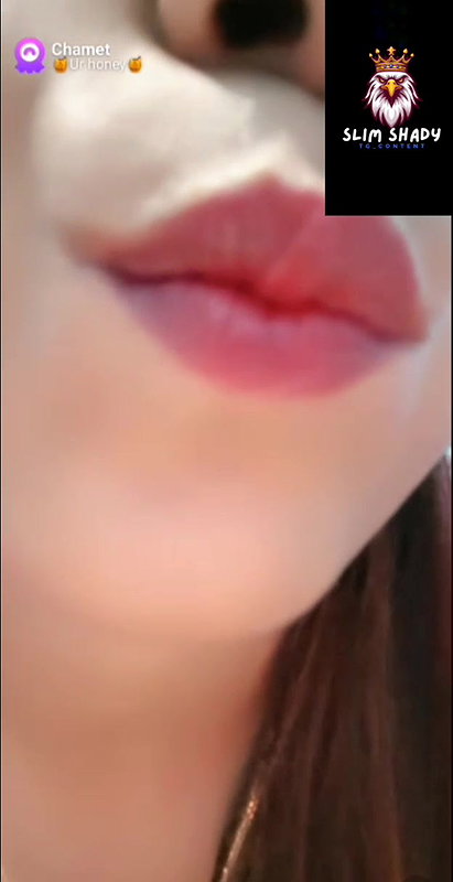 ur honey