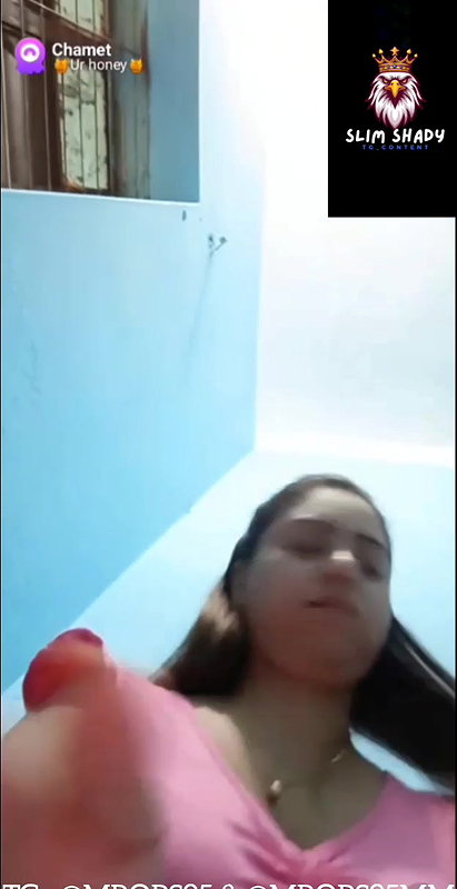 ur honey