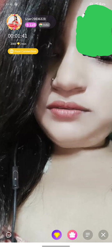 user29