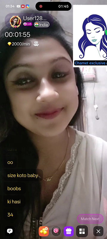 user123