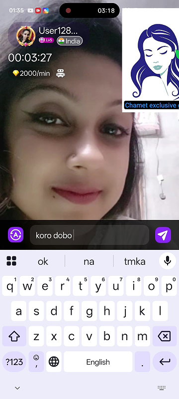user123