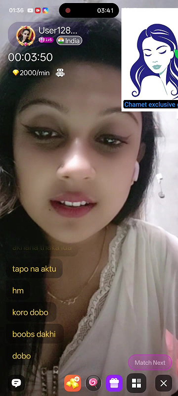 user123