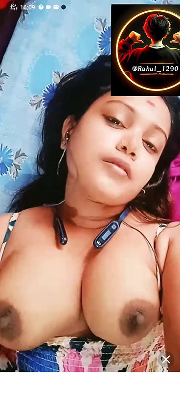 user1037
