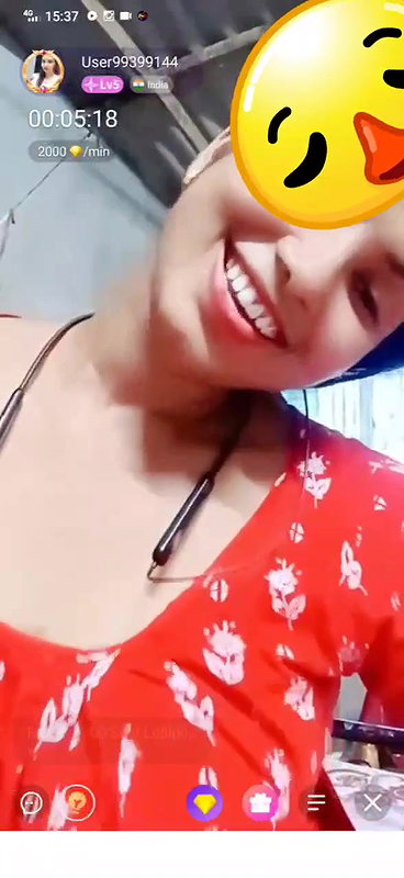 user99399144