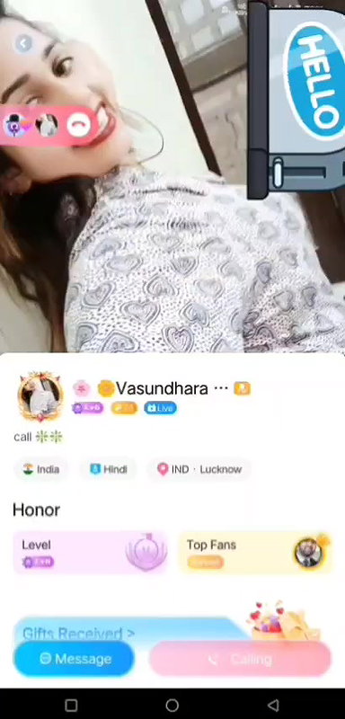 vasundhara