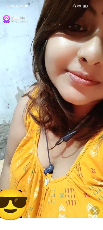 YouCut_20250103_205333999