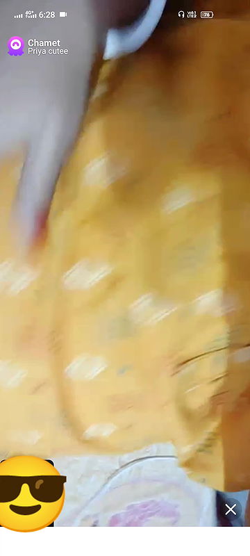 YouCut_20250103_205333999