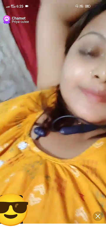 YouCut_20250103_205333999