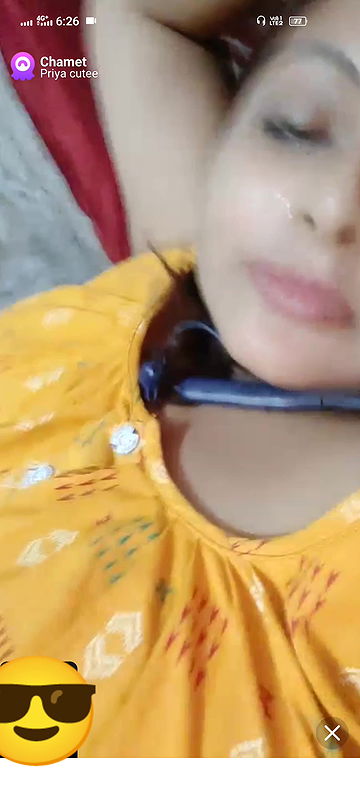 YouCut_20250103_205333999