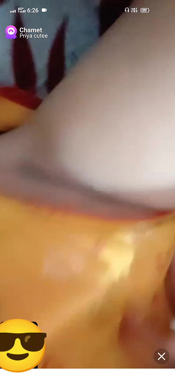 YouCut_20250103_205333999