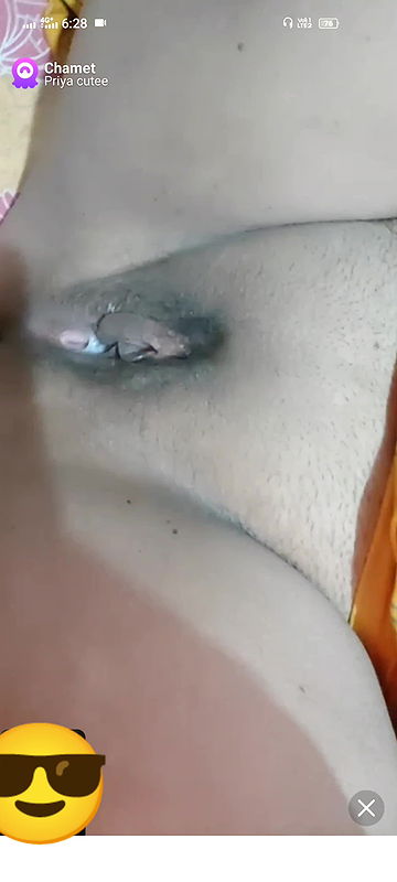 YouCut_20250103_205333999