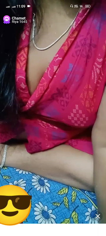 YouCut_20250103_210916246